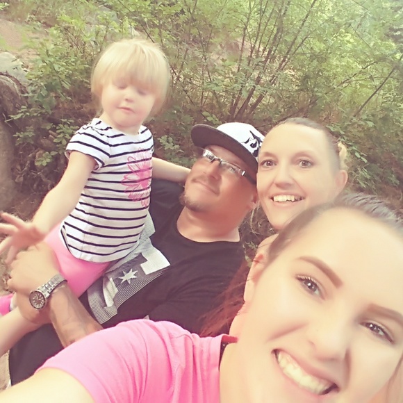 I'm startin off with men's clothes and accessories - Picture 5 of 12